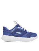 Skechers Сникърси GO RUN 400 V2 TETRA SPEED 303855L BBK