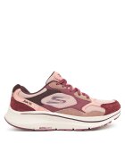 Skechers Сникърси Go Run Consistent 2.0 128622/MVE