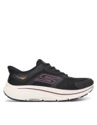Skechers Сникърси GO RUN Consistent 3 129050/TPE
