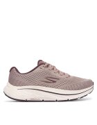 Skechers Сникърси GO RUN Consistent 3 - Rushline 129052/MVE