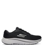 Skechers Сникърси GO RUN Consistent 3 - Rushline 221262/BLU