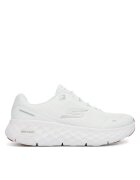 Skechers Сникърси Go Walk Max Cushioning Flex 217113/WHT