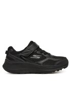 Skechers Сникърси Gorun Consistent 2.0 405039L/BBK