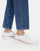Skechers Сникърси Graceful 100888/WTRG