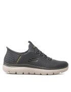 Skechers Сникърси Summits High Range 232457/BBK