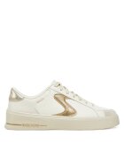 Skechers Сникърси Hiland - Quite Chic 185170/NTGD
