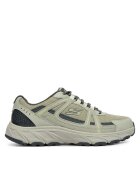 Skechers Сникърси Hillcrest 2.0 237806/LTGY