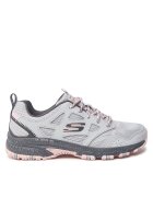 Skechers Сникърси Hillcrest - Pure Escapade 149821