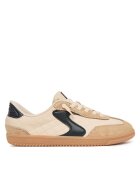 Skechers Сникърси Hotshot - Soft Luxe 185329