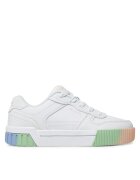 Skechers Сникърси Jade 310890L
