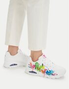 Skechers Сникърси Jason Naylor: Uno - Open Your Heart 190008/WMLT