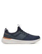 Skechers Сникърси Lattimore 210620/TPE
