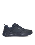Skechers Сникърси 8790157 BBK
