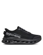 Skechers Сникърси Max Cushioning Glide-Step - Advert 220421