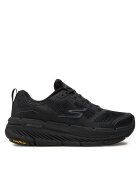 Skechers Сникърси Max Cushioning Premier 2.0-Vantage 2.0 220840/BKCC