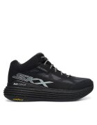Skechers Сникърси Max Cushioning Suspension- Terrace 220935