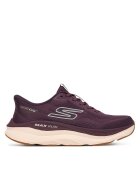 Skechers Сникърси Max Run 129200