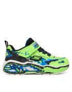Skechers Сникърси Mega Scene 402162N/BBLM