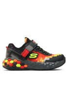 Skechers Сникърси Mega-Craft 2.0 402204L/BBLM