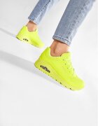 Skechers Сникърси Night Shades 73667/NYEL