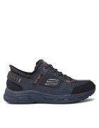 Skechers Сникърси Oak Canyon 237450