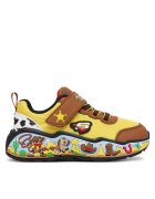 Skechers Сникърси Play Scene 407312N/BRMT