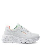 Skechers Сникърси Rainbow Speckle 310456L/WMLT