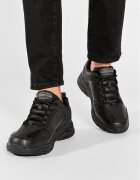Skechers Сникърси Redwick 51896/BBK