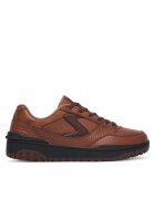 Skechers Сникърси S-1992 Troize 254179/BBK