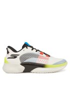 Skechers Сникърси Skx Resagrip- 253007/WBRD