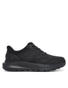 Skechers Сникърси Slade Ultra - Ronan 211448