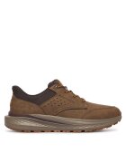 Skechers Сникърси Slade Ultra - Ronan 211448