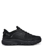 Skechers Сникърси Slip-Ins: Dynamite AT - Escapar