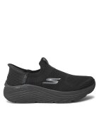 Skechers Сникърси Slip-ins: Max Cushioning Elite 2.0 129611