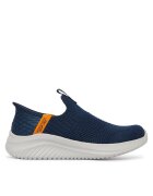 Skechers Сникърси Slip-Ins Ultra Flex 3.0 - Smooth Step 403844L/NVY