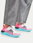 Skechers Сникърси Snoop Dogg: Snoop Ace - Cyber Walker 186025/WLBP