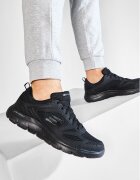 Skechers Сникърси South Rim 52812/BBK