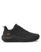Skechers Сникърси 117485/WHT