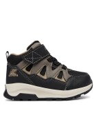 Skechers Сникърси Storm Blazer - Drizzle Squad 406377L