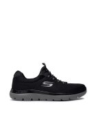 Skechers Сникърси Summits 52811/BKCC