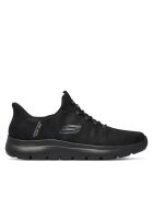 Skechers Сникърси Summits - Korlo 232940