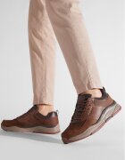 Skechers Сникърси Treno 66204/CDB
