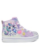 Skechers Сникърси Twi-Lites 2.0 314378L LVMT