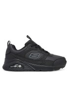 Skechers Сникърси Uno Gen1 417004L BBK