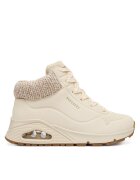 Skechers Сникърси Uno Gen1 - Darling Daze 310566L