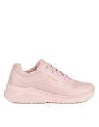 Skechers Сникърси UNO LIGHT 8750063 BBK