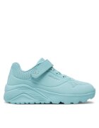 Skechers Сникърси Uno Lite 310451L/WHP