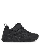 Skechers Сникърси Uno Lite 403640L BBK