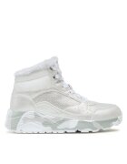 Skechers Сникърси Uno Lite Camo Dazzle 310485L/GDPK
