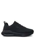 Skechers Сникърси Uno Lite-Lighter One 183120/WHT